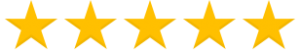 5stars