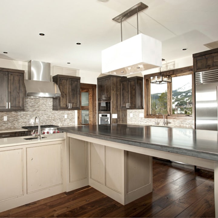 backsplashes-kitchen-ideas