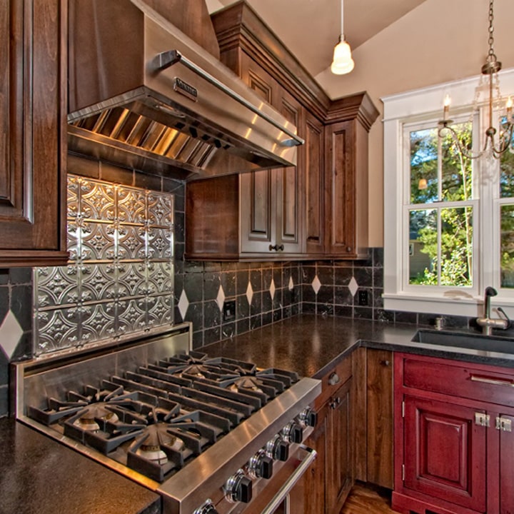 backsplash-kitchen-ideas