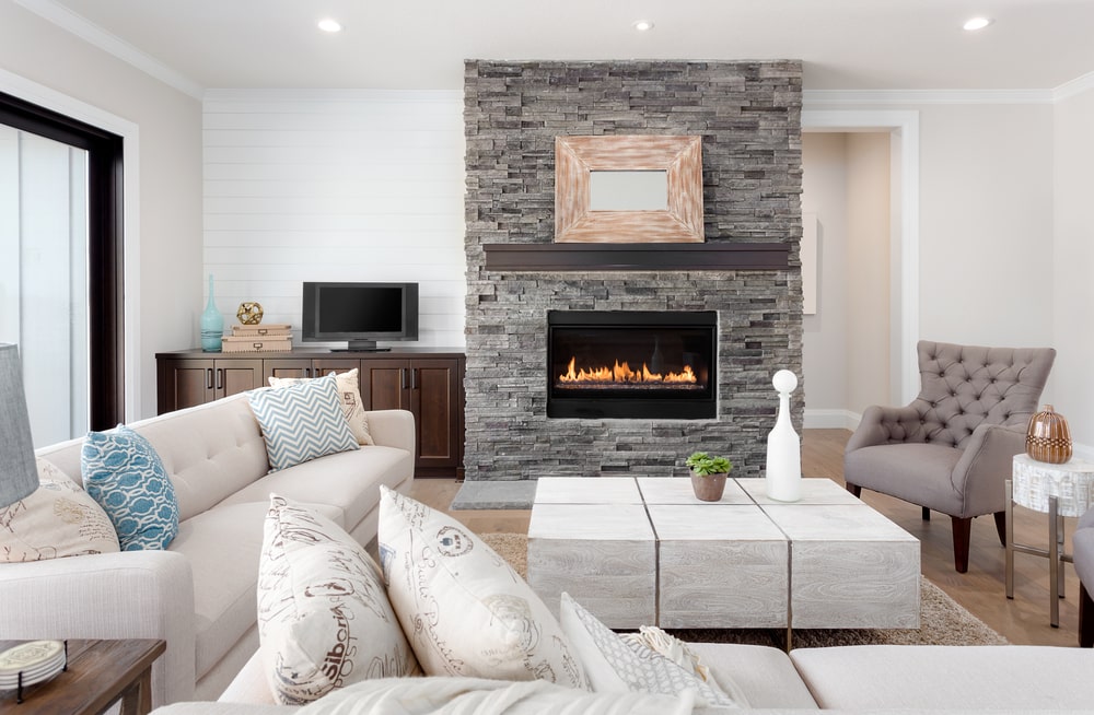 fireplace-designs