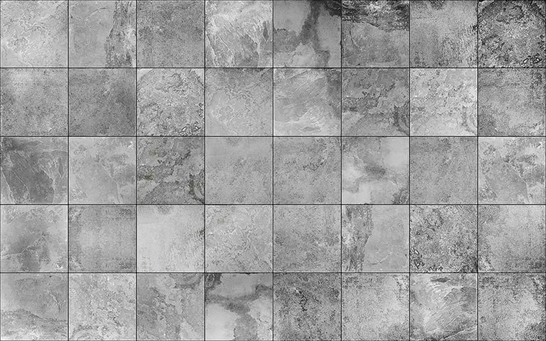 marble-tile-design