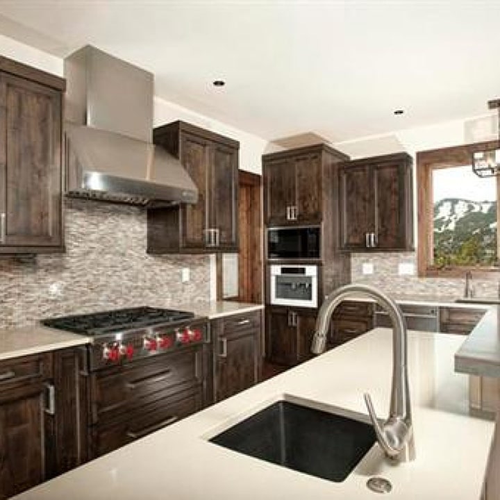 kitchen-backsplash-images