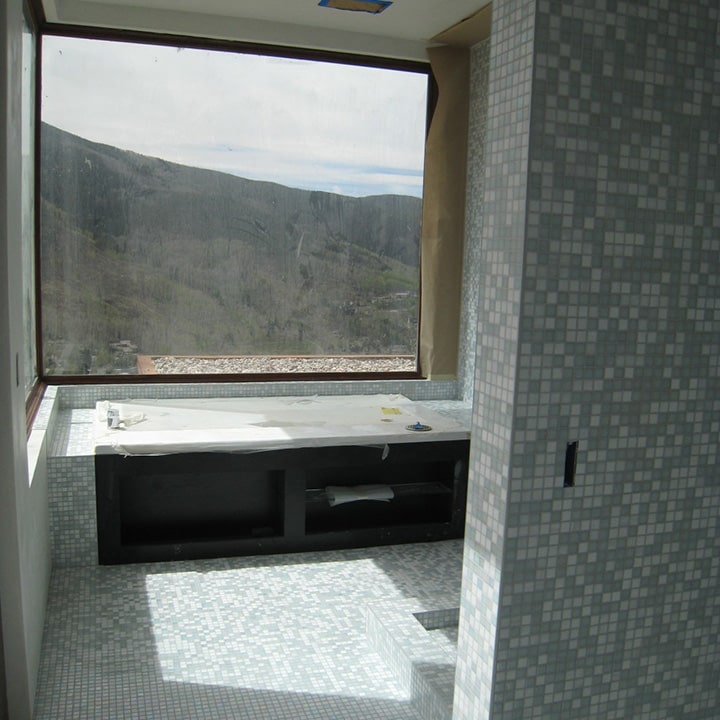 vail-glass-mosaic-shower