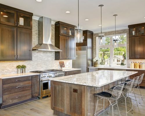 backsplash-installation-kitchen