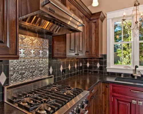 backsplash-kitchen-ideas