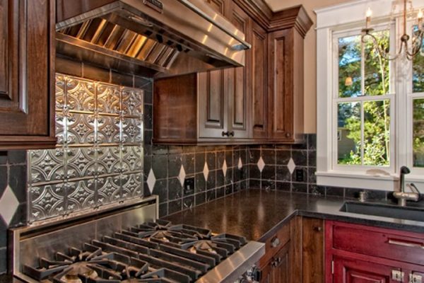 backsplash-kitchen-ideas