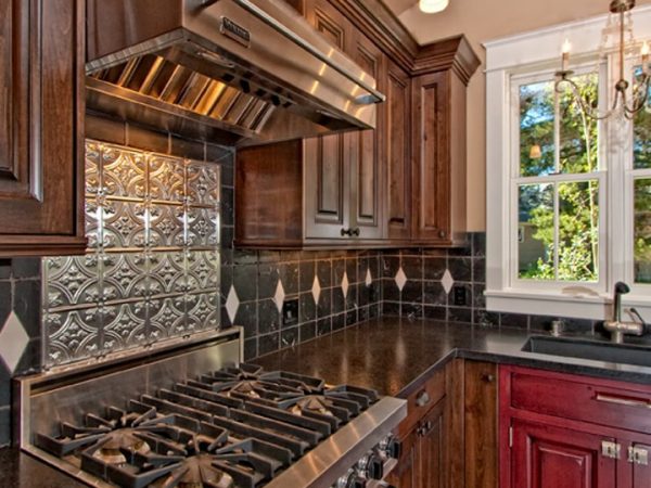 backsplash-kitchen-ideas