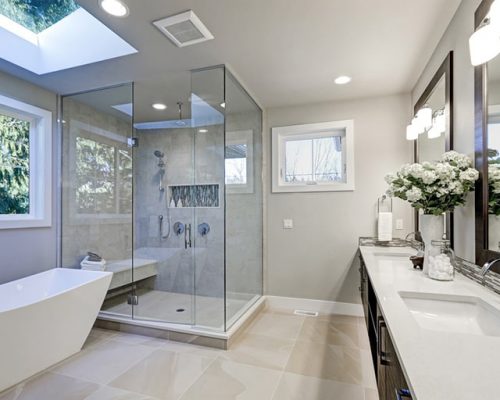 bathroom-renovation