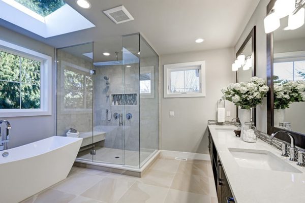 bathroom-renovation