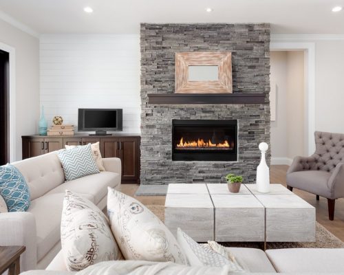 fireplace-designs