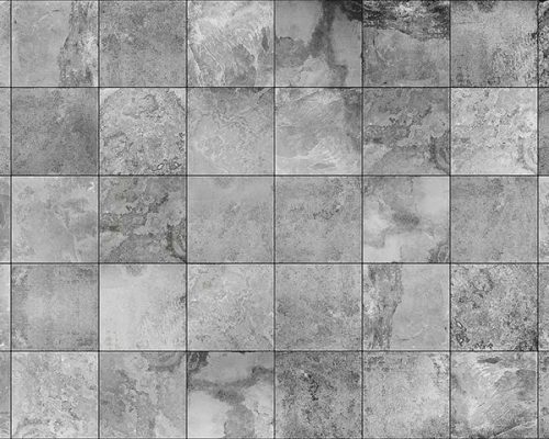 marble-tile-design